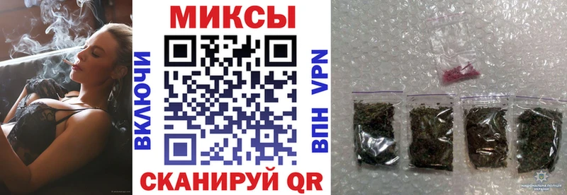 БУТИРАТ бутандиол  Боровск 