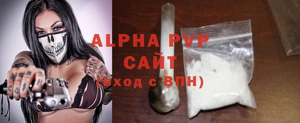 СК Снежинск