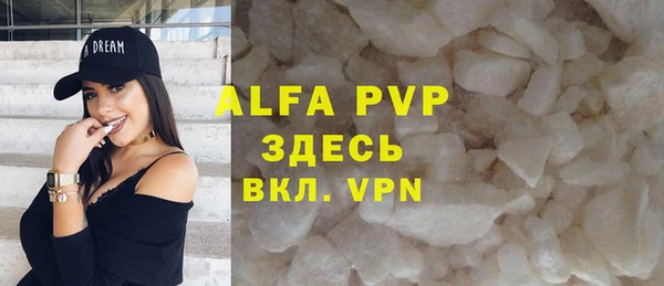 гашик Белоозёрский
