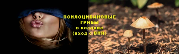 герыч Богданович