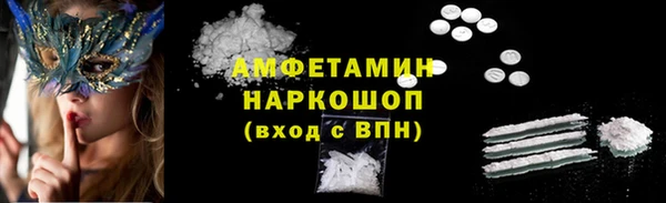герыч Бронницы