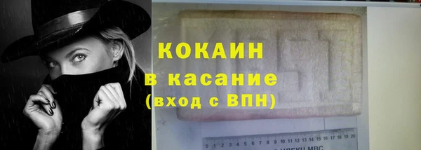 прущие грибы Балабаново