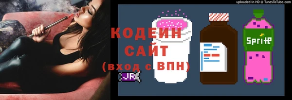 эйфоретик Богородицк