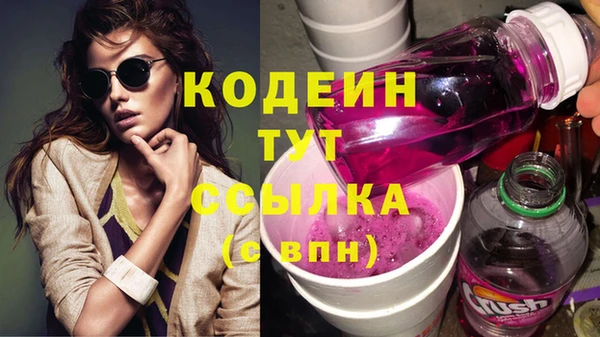 прущие грибы Слюдянка