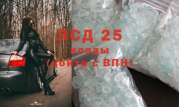 гашик Белоозёрский