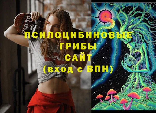 героин Снежногорск
