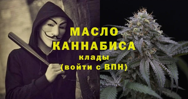гашик Белоозёрский