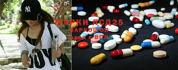 гашик Белоозёрский